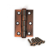 Петля Avers 60*40*1,75-AC