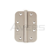 Петля Avers 100*70*2,5-B-NIS-R (R14)