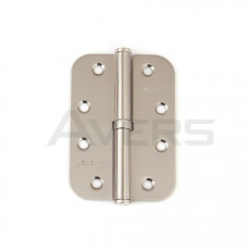 Петля Avers 100*70*2,5-B-NIS-R (R14)