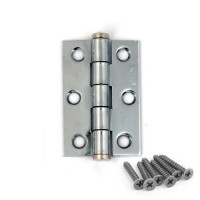 Петля Avers 60*40*1,75-CR