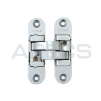 Петля Apecs DH-1130-111*29*6-3D-Z-CRM-L (R15)