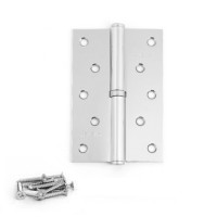 Петля Avers 120*80*2,5-B-NIS-R