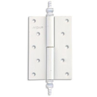 Петля Apecs 120*80-F-W-L