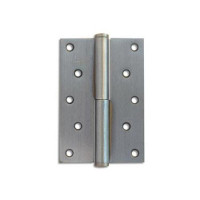 Петля Apecs 120*80-S-L