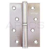 Петля Apecs 100*70-B-Steel-CRM-R