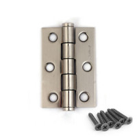 Петля Avers 60*40*1,75-S