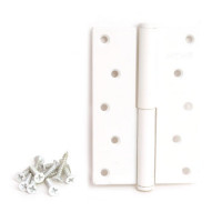 Петля Apecs 120*80-W-R