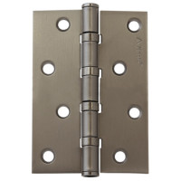 Петля Avers 100*70*2,5-B4-GRF