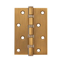 Петля Avers 100*70*2,5-B4-AN