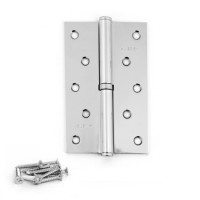 Петля Avers 120*80*2,5-B-CR-L