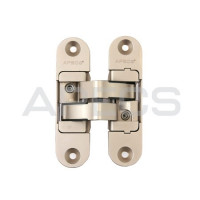 Петля Apecs DH-1130-111*29*6-3D-Z-NIS-R (R15)