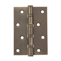 Петля Avers 100*70*2,5-B4-MB