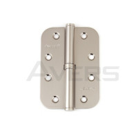 Петля Avers 100*70*2,5-B-NIS-L (R14)