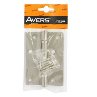 Петля Avers 100*70*2,5-B4-NIS-Header