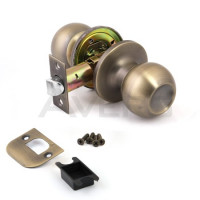 Защёлка Avers 6072-05-AN