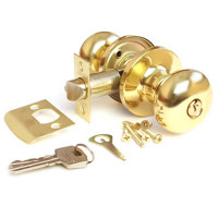 Защёлка Apecs 6082-01-G