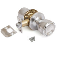 Защёлка Avers 0590-05-NIS