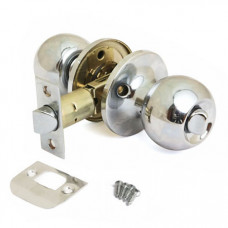 Защёлка Avers 6072-03-CR