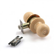 Защёлка Avers 6072-P-03-BG-Blister