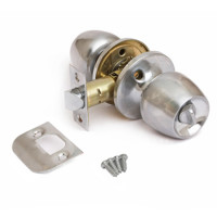 Защёлка Avers 0598-03-NIS