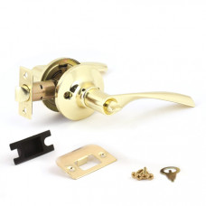 Защёлка Avers 8023-03-G