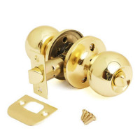 Защёлка Avers 6072-03-G