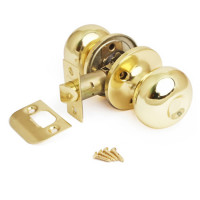 Защёлка Avers 6082-05-G