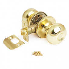 Защёлка Avers 6082-05-G