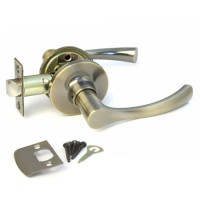 Защёлка Apecs 8069-05-AB