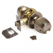 Защёлка Avers 0598-05-AB