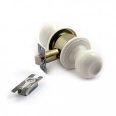 Защёлка Avers 6072-P-05-W-Blister