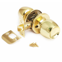 Защёлка Avers 0598-05-G