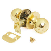 Защёлка Avers 6072-05-G