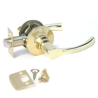 Защёлка Apecs 8069-05-G