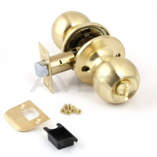 Защёлка Avers 6072-03-GM