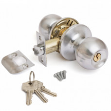 Защёлка Avers 6072-01-NIS