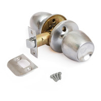 Защёлка Avers 0598-05-NIS