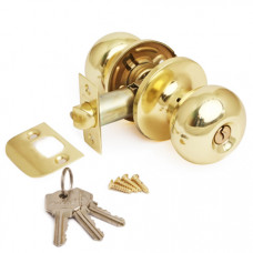 Защёлка Avers 6082-01-G