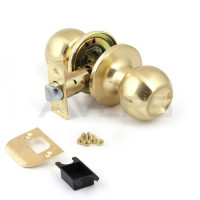 Защёлка Avers 6072-05-GM