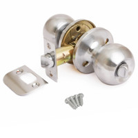 Защёлка Avers 6072-03-NIS