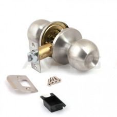 Защёлка Avers 6072-05-INOX