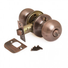 Защёлка Avers 6082-03-AC