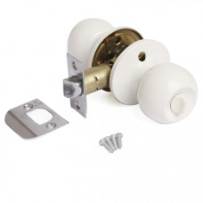 Защёлка Avers 6072-03-W