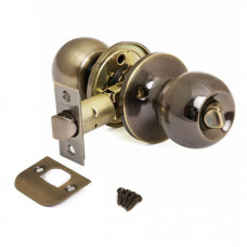 Защёлка Avers 6072-03-AB