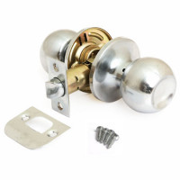 Защёлка Avers 6072-05-NIS