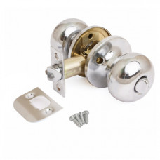 Защёлка Avers 6082-03-CR