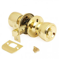 Защёлка Avers 0590-03-G