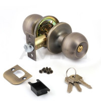 Защёлка Avers 6072-01-AN