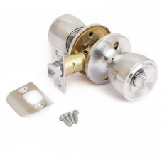 Защёлка Avers 0590-03-NIS