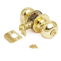 Защёлка Avers 6082-03-G